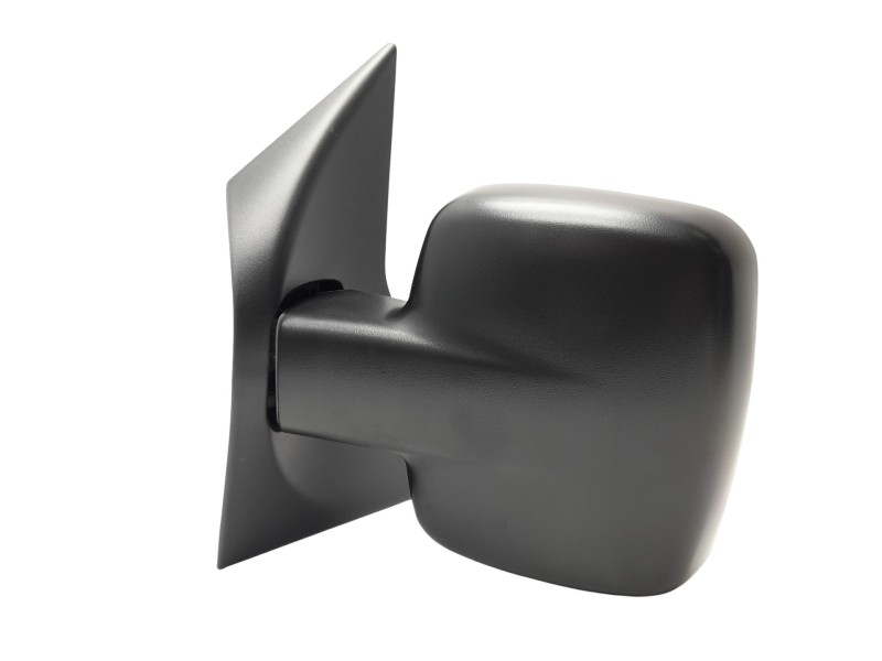 Recambio de retrovisor izquierdo para mercedes-benz vito (w638) caja cerrada referencia OEM IAM A6388100016 1051304012 105130401