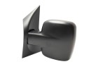 RETROVISOR IZQUIERDO A6388100016 A6388100016 1051304012/ME9077004/21508511/2290401 1051304012