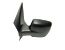 RETROVISOR IZQUIERDO A6388100016 A6388100016 1051304012/ME9077004/21508511/2290401 1051304012