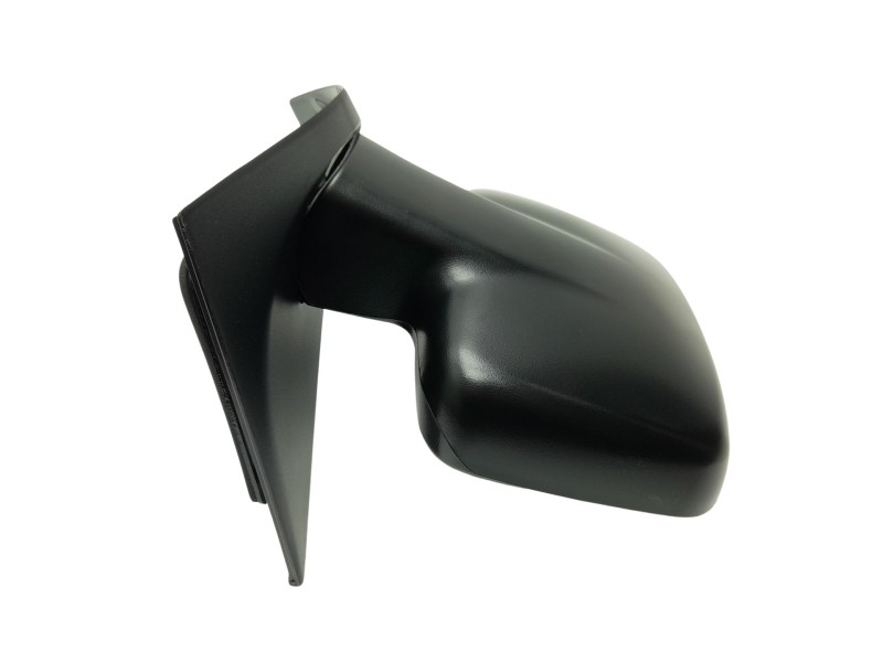 Recambio de retrovisor izquierdo para mercedes-benz vito (w638) caja cerrada referencia OEM IAM A6388100016 1051304012 105130401