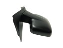 RETROVISOR IZQUIERDO A6388100016 A6388100016 1051304012/ME9077004/21508511/2290401 1051304012
