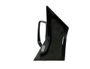 RETROVISOR IZQUIERDO A6388100016 A6388100016 1051304012/ME9077004/21508511/2290401 1051304012