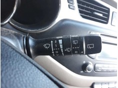 MANDO LIMPIA 934202K560 