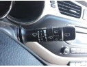MANDO LIMPIA 934202K560 934202K560 