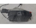 CERRADURA PUERTA TRASERA DERECHA 9826676580 9826676580 