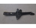 ELEVALUNAS TRASERO DERECHO YQ00779280 YQ00779280 CI330W063