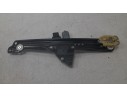 ELEVALUNAS TRASERO DERECHO YQ00779280 YQ00779280 CI330W063