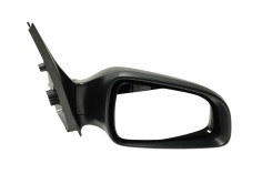Recambio de retrovisor derecho para opel astra h berlina referencia OEM IAM 6428184 1051631011 1051631011/OP4107313/27533422/230