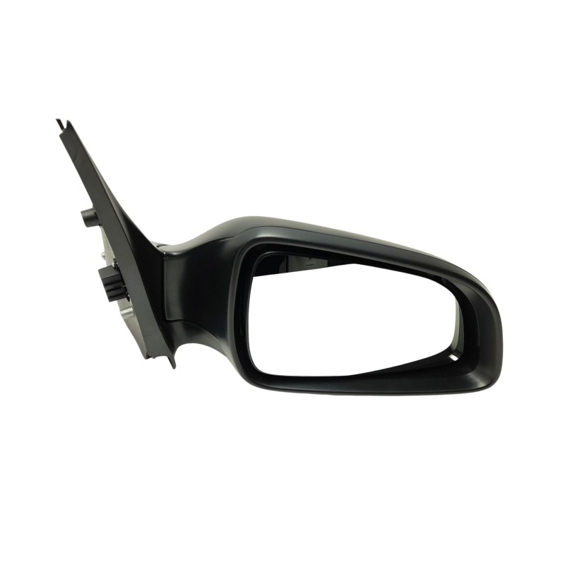 Recambio de retrovisor derecho para opel astra h berlina referencia OEM IAM 6428184 1051631011 1051631011/OP4107313/27533422/230