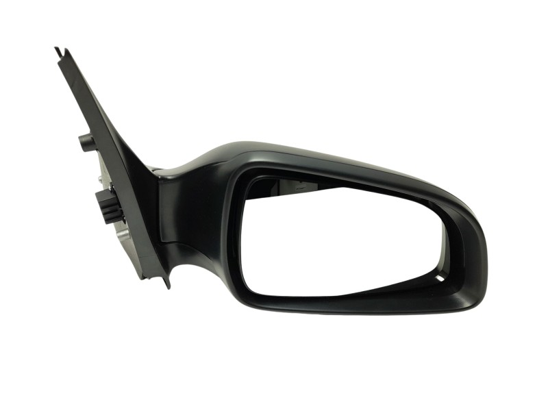 Recambio de retrovisor derecho para opel astra h berlina referencia OEM IAM 6428184 1051631011 1051631011/OP4107313/27533422/230