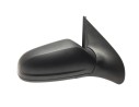 RETROVISOR DERECHO 6428184 6428184 1051631011/OP4107313/27533422/230046F 1051631011