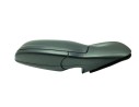 RETROVISOR DERECHO 6428184 6428184 1051631011/OP4107313/27533422/230046F 1051631011