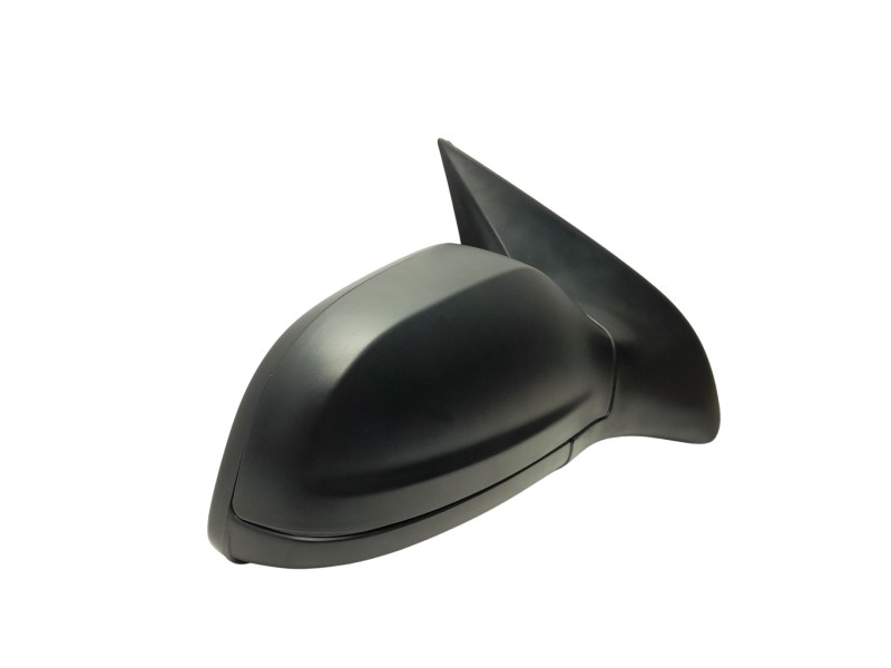Recambio de retrovisor derecho para opel astra h berlina referencia OEM IAM 6428184 1051631011 1051631011/OP4107313/27533422/230