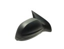 RETROVISOR DERECHO 6428184 6428184 1051631011/OP4107313/27533422/230046F 1051631011