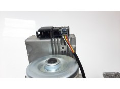 Recambio de columna direccion para renault clio iv zen referencia OEM IAM 488105110R   2