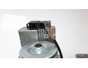 COLUMNA DIRECCION 488105110R 488105110R 