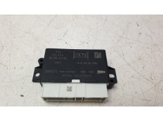 MODULO ELECTRONICO 9858644380 