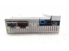 Recambio de pantalla multifuncion para opel astra k lim. 5türig 1.6 cdti dpf referencia OEM IAM 555343750   2