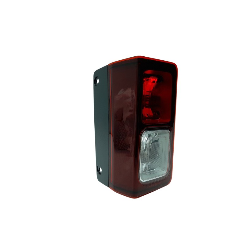 Recambio de piloto marcha atras para renault trafic furgón referencia OEM IAM 265548758R 103F18020380 103F18020380/RN9364453/168
