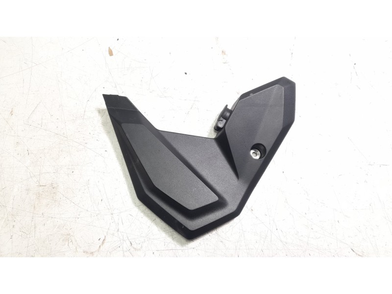 Recambio de moldura para bmw f (801cc - ) f 900 r (4r90) referencia OEM IAM 46639899159  