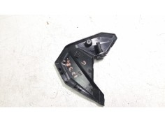 Recambio de moldura para bmw f (801cc - ) f 900 r (4r90) referencia OEM IAM 46639899159   2