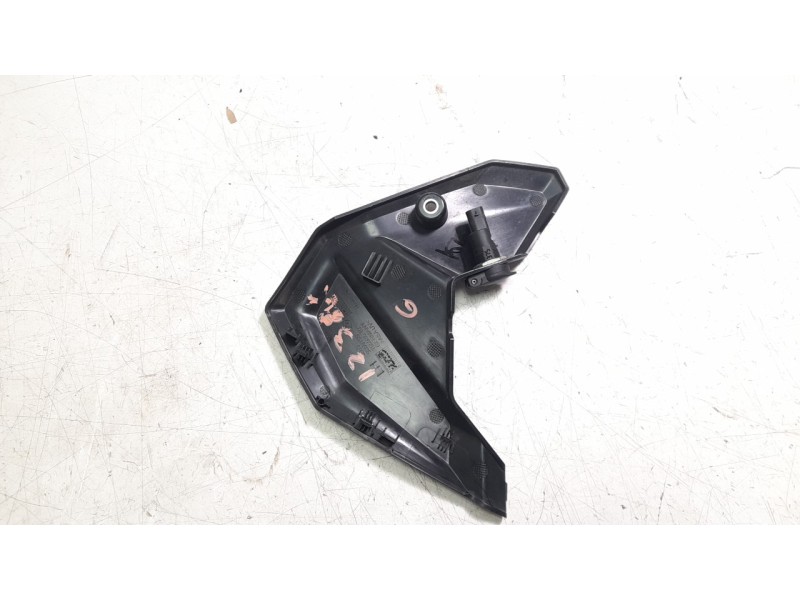 Recambio de moldura para bmw f (801cc - ) f 900 r (4r90) referencia OEM IAM 46639899159  