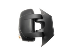 Recambio de retrovisor derecho para renault master kombi referencia OEM IAM 4419412 1051992011 1051992011/OP9547314/27224902/237 2