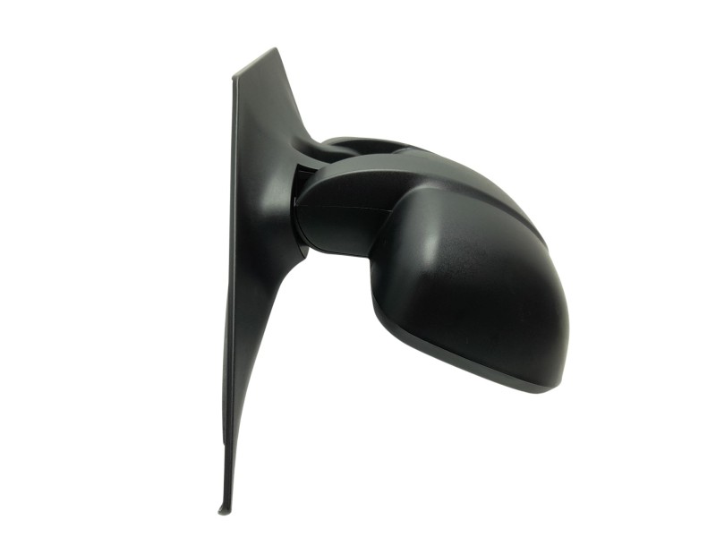 Recambio de retrovisor derecho para renault master kombi referencia OEM IAM 4419412 1051992011 1051992011/OP9547314/27224902/237