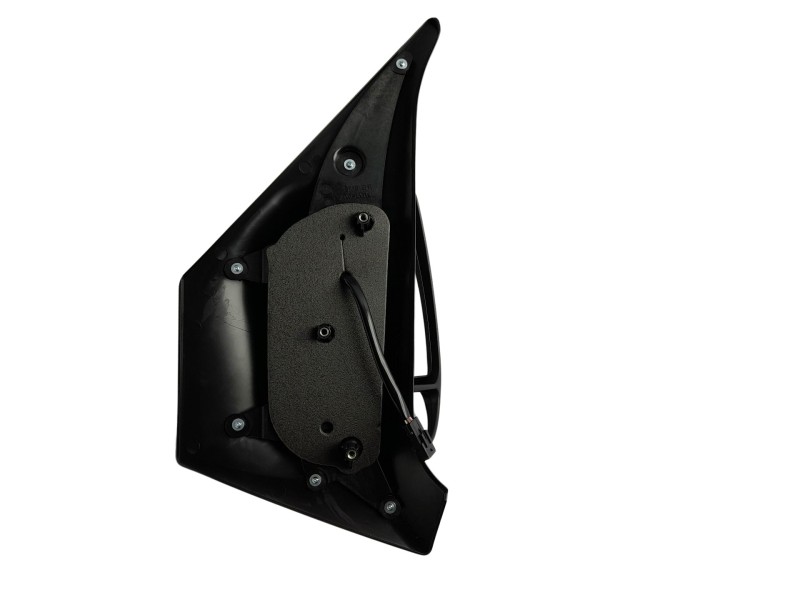 Recambio de retrovisor derecho para renault master kombi referencia OEM IAM 4419412 1051992011 1051992011/OP9547314/27224902/237