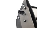 RETROVISOR DERECHO 4419412 1051992011 1051992011/OP9547314/27224902/2370446