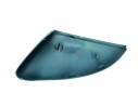 CARCASA RETROVISOR DERECHO 510857538AGRU 1052362021/41911002/240048R
