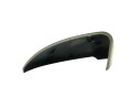 CARCASA RETROVISOR IZQUIERDO 510857537AGRU 1052362022 1052362022/41911001/240048Q
