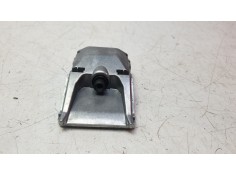 Recambio de camara vision frontal para peugeot 208 ii (ub_, up_, uw_, uj_) 1.2 puretech 100 referencia OEM IAM 9855566280  