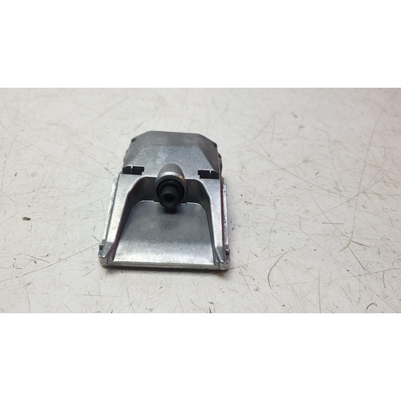 Recambio de camara vision frontal para peugeot 208 ii (ub_, up_, uw_, uj_) 1.2 puretech 100 referencia OEM IAM 9855566280  