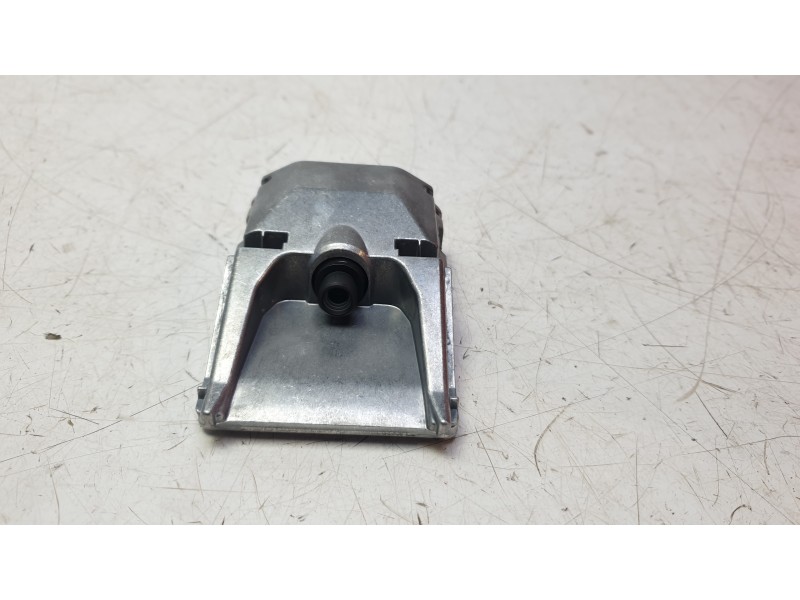 Recambio de camara vision frontal para peugeot 208 ii (ub_, up_, uw_, uj_) 1.2 puretech 100 referencia OEM IAM 9855566280  