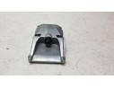 CAMARA VISION FRONTAL 9855566280 9855566280 