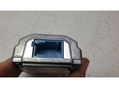 Recambio de camara vision frontal para peugeot 208 ii (ub_, up_, uw_, uj_) 1.2 puretech 100 referencia OEM IAM 9855566280   2