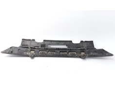 Recambio de absorbedor delantero para lexus rx 3.5 v6 24v cat referencia OEM IAM 5261548130   2