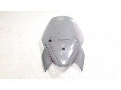 Recambio de cupula para bmw f (801cc - ) f 900 r (4r90) referencia OEM IAM CUPULAF900R  