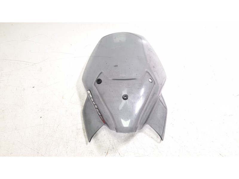 Recambio de cupula para bmw f (801cc - ) f 900 r (4r90) referencia OEM IAM CUPULAF900R  