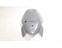 CUPULA CUPULAF900R CUPULAF900R 