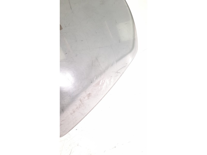 Recambio de cupula para bmw f (801cc - ) f 900 r (4r90) referencia OEM IAM CUPULAF900R  