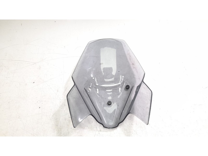 Recambio de cupula para bmw f (801cc - ) f 900 r (4r90) referencia OEM IAM CUPULAF900R  