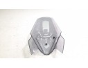 CUPULA CUPULAF900R CUPULAF900R 