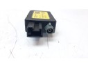 MODULO ELECTRONICO 966603038000 966603038000 