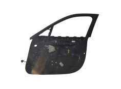 Recambio de elevalunas delantero derecho para porsche panamera diesel referencia OEM IAM 97053720200  