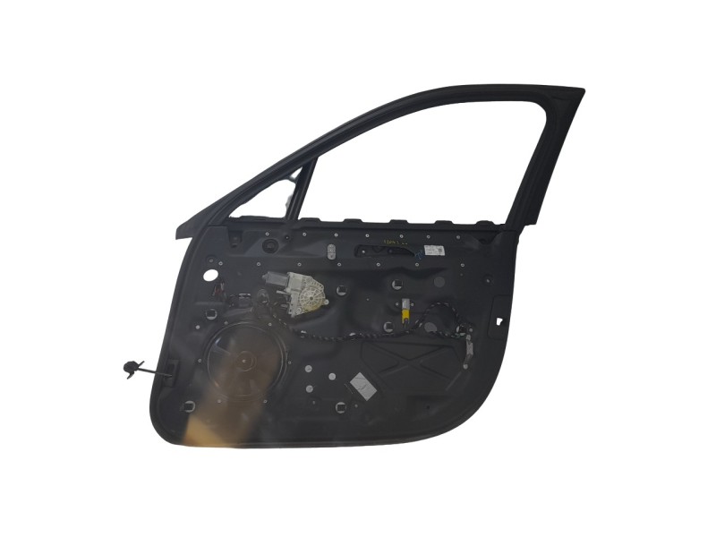 Recambio de elevalunas delantero derecho para porsche panamera diesel referencia OEM IAM 97053720200  