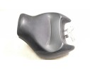 ASIENTO DELANTERO A9700876 