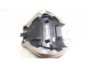 ASIENTO DELANTERO A9700876 A9700876 
