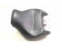 ASIENTO DELANTERO A9700876 